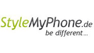 StyleMyPhone.de - iPhone und iPad Zubehör
