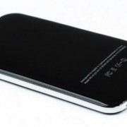 iPhone 5 Klon aus China