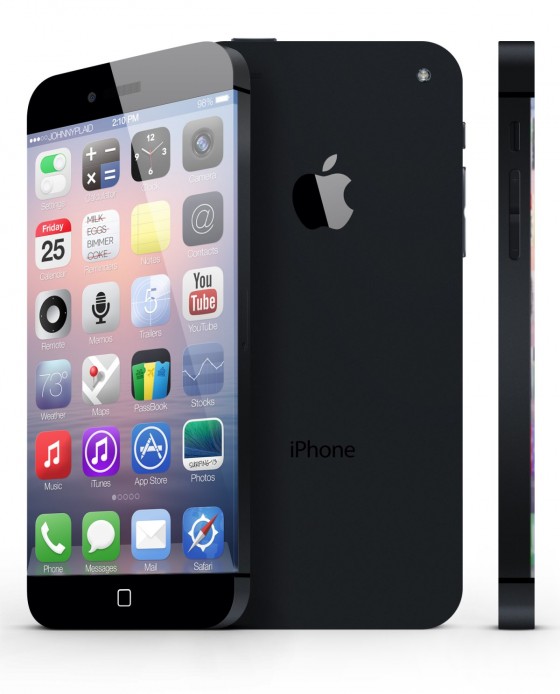 while-this-concept-does-seem-a-bit-far-fetched-its-not-that-difficult-to-imagine-the-iphone-6-looking-like-this