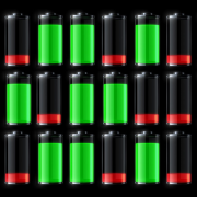 Batterie-Probleme bei iOS 5