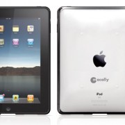 Macally MetroL iPad Case