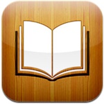 Kartell-Untersuchungen  gegen Apple, 5 Verlage und iBooks