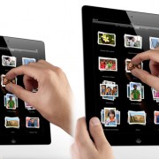 iPad Mini Mockups: Wie würde ein 7-Zoll iPad aussehen?