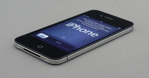 Siri-Portierung: Apple will Nutzung von Spire unterbinden