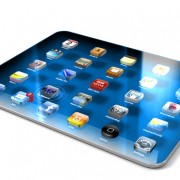 iPad 3: Könnte Apple mit einem niedrigeren Preis mehr Kunden gewinnen?