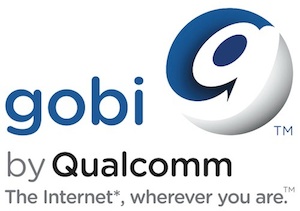 Qualcomm präsentiert neue Gobi-Generation, perfekt für iPhone 5 und künftige iOS-Geräte