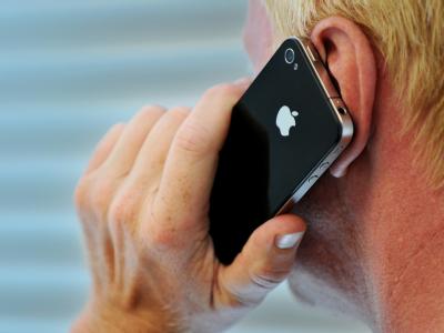 Apple: Entwickler sind strengerem Datenschutz unterworfen
