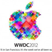Offiziell: WWDC 2012 vom 11. bis 15. Juni