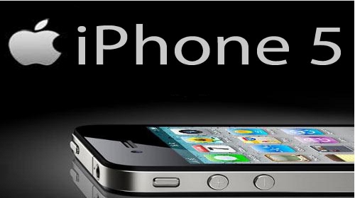 iPhone 5: Flexible Displays von Samsung?