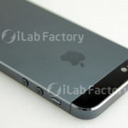 Apple iPhone 5: Offizielle Fotos geleakt? – Design bekannt