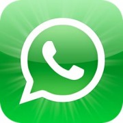 WhatsApp: Ernsthafte Datenschutz-Bedenken für Gratis-Nachrichten-App