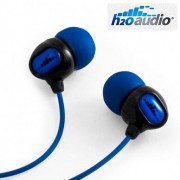 H2O Audio Surge 2G: Wasserdichte Kopfhörer mit tollem Klang [Review]