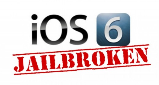 iOS 6.0.1 Jailreak mit Sn0wbreeze 2.9.7 für iPhone 4, iPhone 3GS und iPod touch 4G
