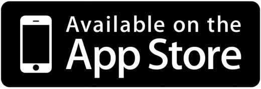 App Store: Apple wird weitere Apps entfernen