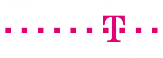 Telekom: DSL-Drosselung für Bestandskunden ab 2018