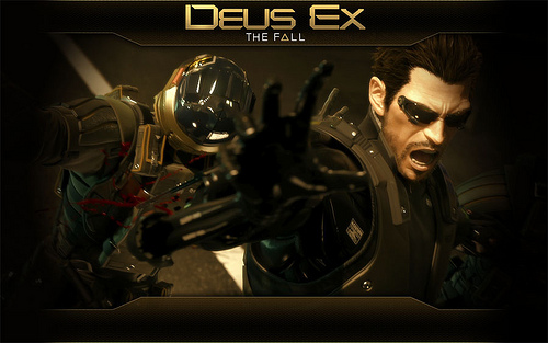Deus-Ex-The-Fall-Human-Revolution-Nachfolger-wird-auf-der-E3-angekündigt