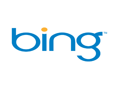 Siri sucht mit Bing: Apple stellt Standard-Suche um