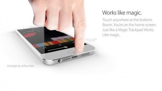 iPhone-5S-Has-Fingerprint-Scanner-Repositioned-Buttons-Analyst-Says-2