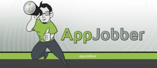 AppJobber: Geld verdienen mit Mikrojobs am iPhone