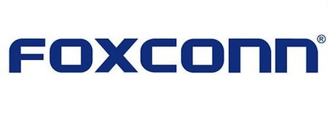 iPhone 5S & iPhone 5C: Foxconn soll China-Zölle umgehen