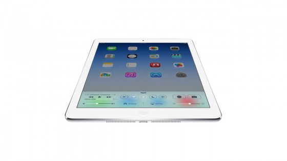 iPad-Air-Official-Image-005