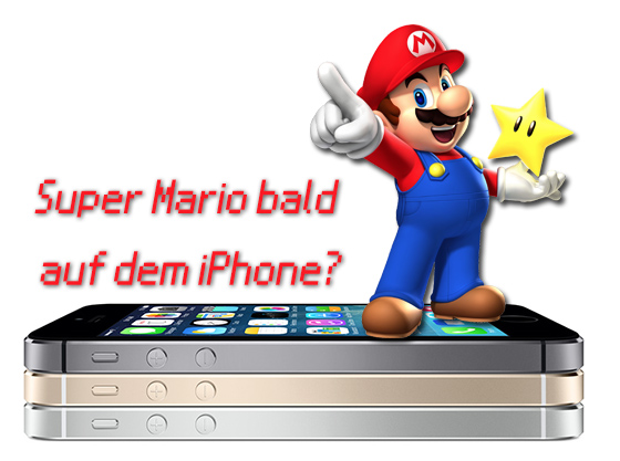 SuperMario_on_iphone_iPhonenewsorg