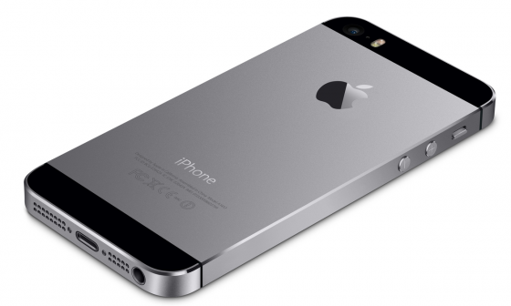 iPhone 5S Einführung bei China Mobile - UMTS-Kunden mit Rekordwert