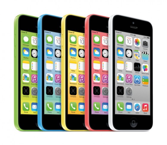 iPhone-Rückgabefrist von 30 auf 14 Tage gesenkt