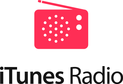 itunes_radio_logo