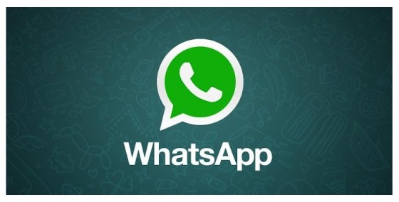 WhatsApp: Details zum Mobilfunk-Angebot & Verbraucherschutzklage