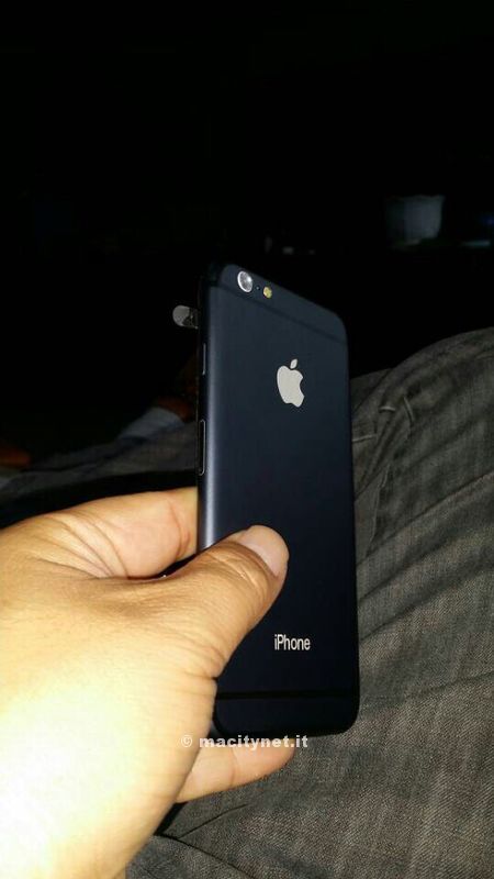 iPhone-6-mockup