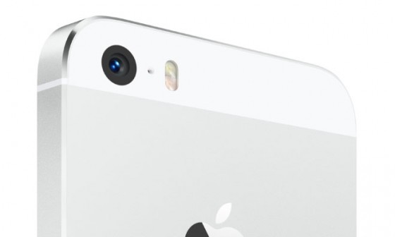 iPhone 6 Kamera könnte Super Resolution erhalten - Patent bewilligt