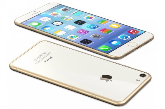 nowhereelse-iphone-6-concept-gold
