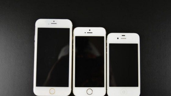 iPhone 6: Telekom setzt auf 19. September