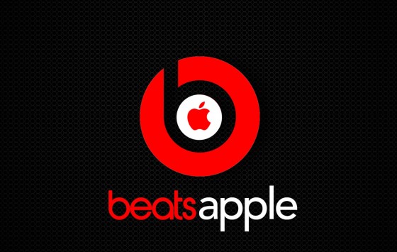 beats5