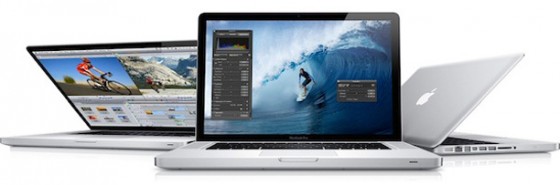 13 Zoll MacBook Pro ohne Retina-Display um 100 Euro im Preis gesenkt