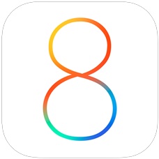 iOS 8.0.1: Bugs in Telefon-App, Tastatur und Videos sollen behoben werden