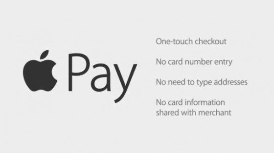 Apple Pay: Belohnungsprogramm anscheinend in Planung