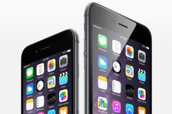 iPhone 6: Release im Iran schon in Kürze?