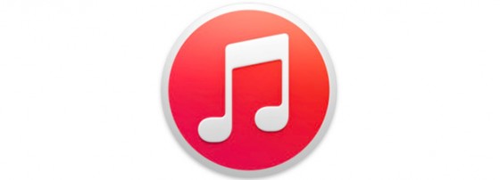 iTunes 12 Beta 4 für OS X Yosemite 10.10 veröffentlicht