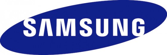 Galaxy S5 ein Flop: Samsung strukturiert intern nun um