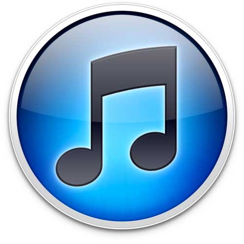 iTunes: Apple muss 533 Millionen US-Dollar Patentstrafe an Smartflash zahlen