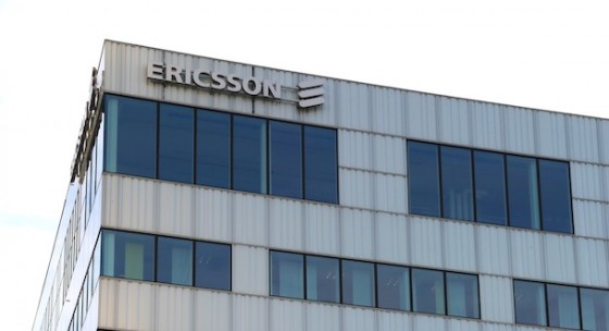 Apple vs. Ericsson: Klage gegen iPhone-Hersteller in Deutschland eingereicht