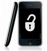 iphone-3g-unlocked