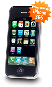 iphone-3gs-preissenkung-simyo