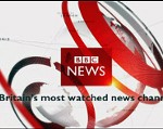 BBC, öffentlicher Rundfunk in Großbrittanien