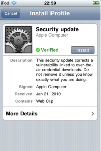 iphone-sicherheitsluecke-security-update