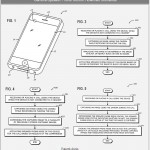 iPhone-Patent: Intelligente Freisprecheinrichtung