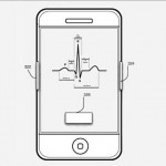 iPhone-Patent: Pulssensoren als Identifikationsmöglichkeit