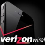 iPhone bald bei Verizon?